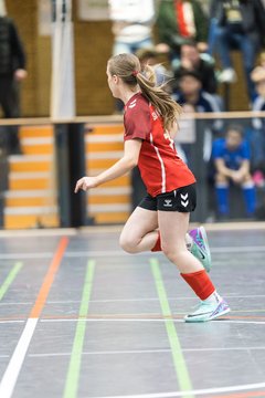 Bild 475 - wCJ Falkinnen Cup